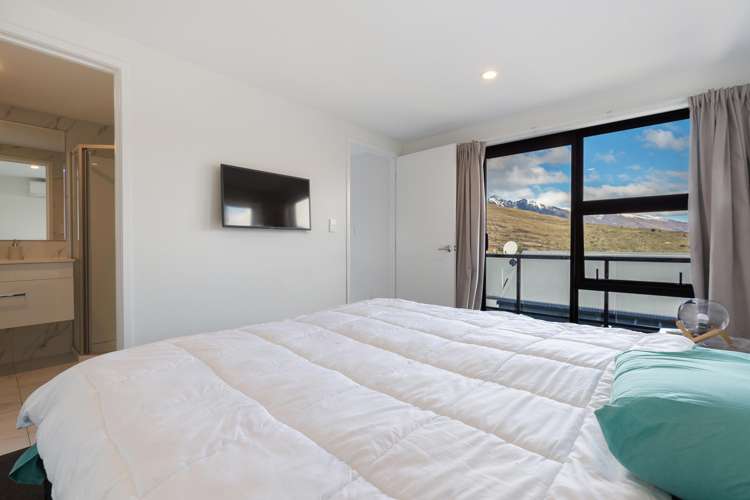 28 Woodlands Close Queenstown_18