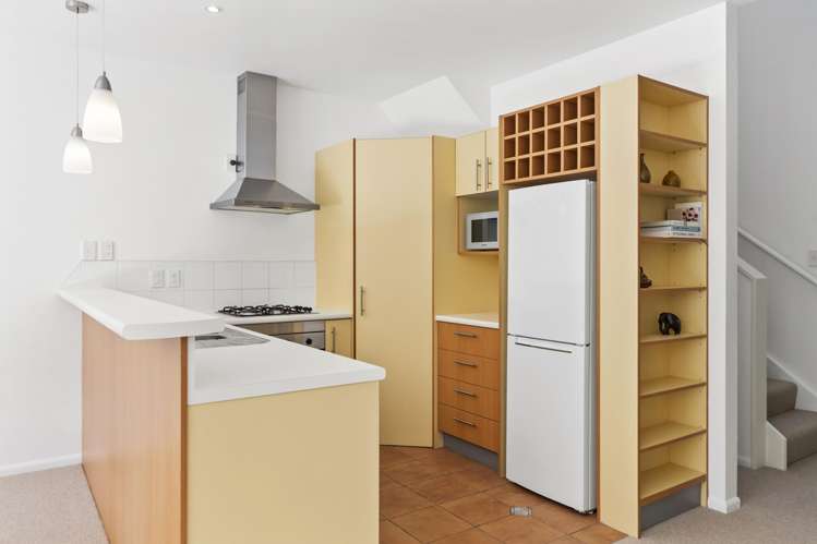 6 Futuna Close Karori_8