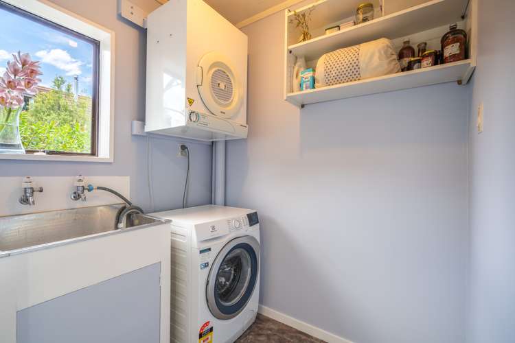 1a Warwick Street Balaclava_10