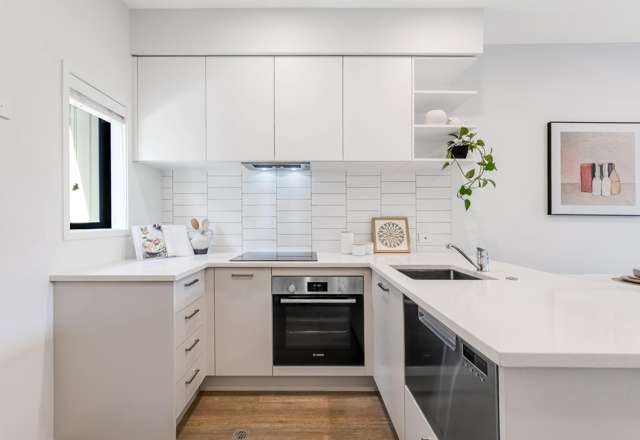 6/47A Huntington Drive Huntington Park_1