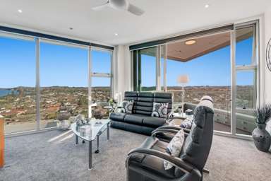 1110/11 Tamariki Avenue_3