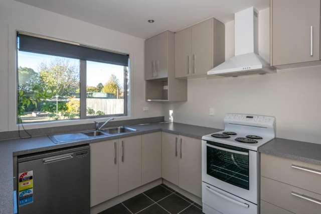 7 Schwass Street Seddon_1