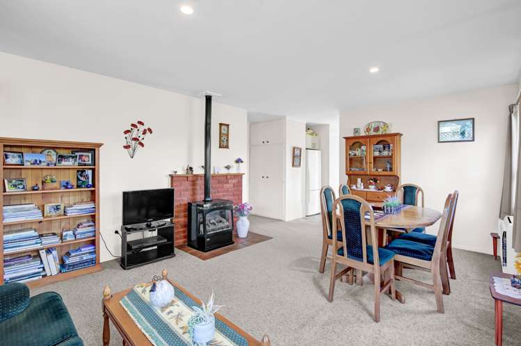 3a Harewood Road Oxford_6