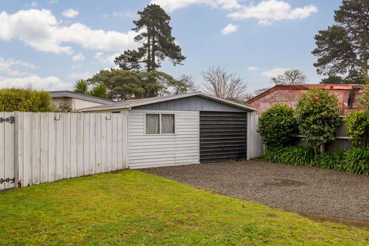 10 Woodlands Place Aranui_16