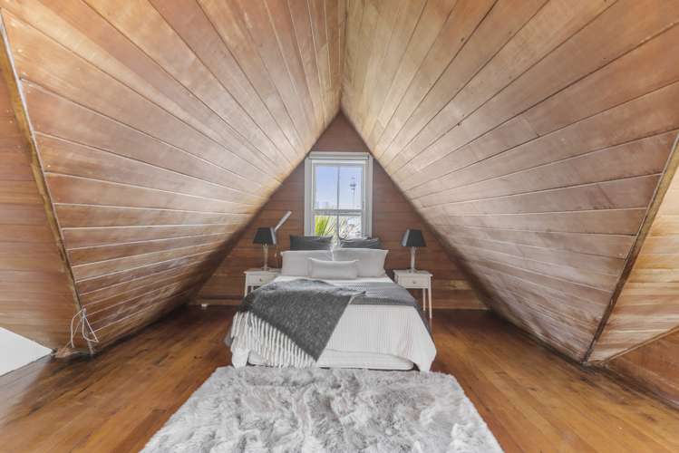 39 Wood Street Freemans Bay_9