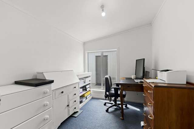 21 Gisborne Terrace Opunake_4