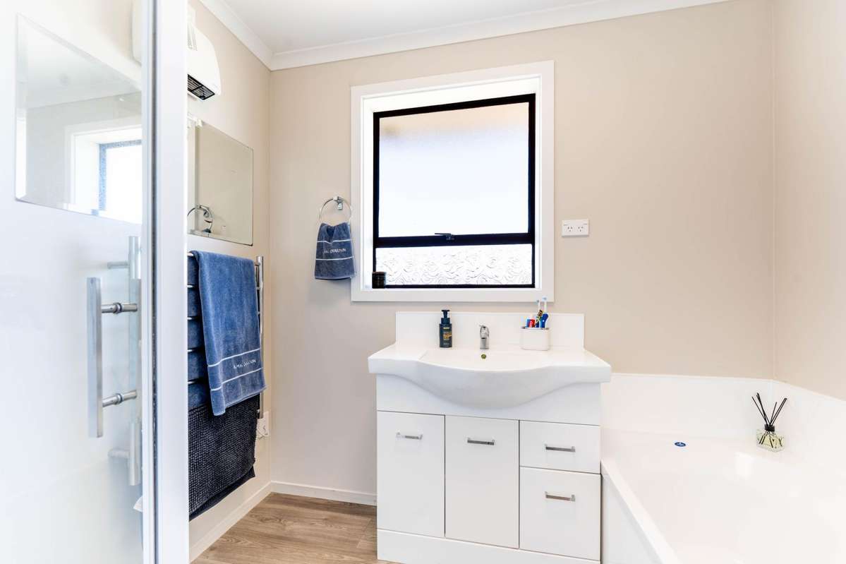 5 Tawa Street_4