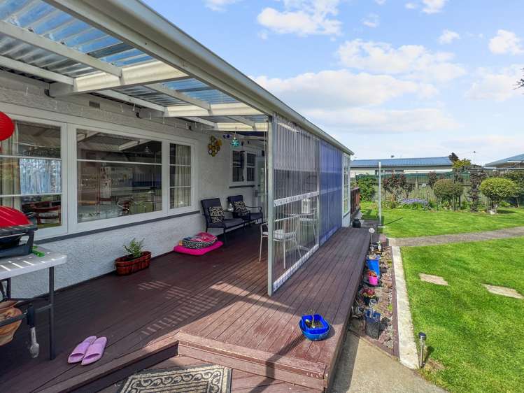 38 Queen Street Dannevirke_13