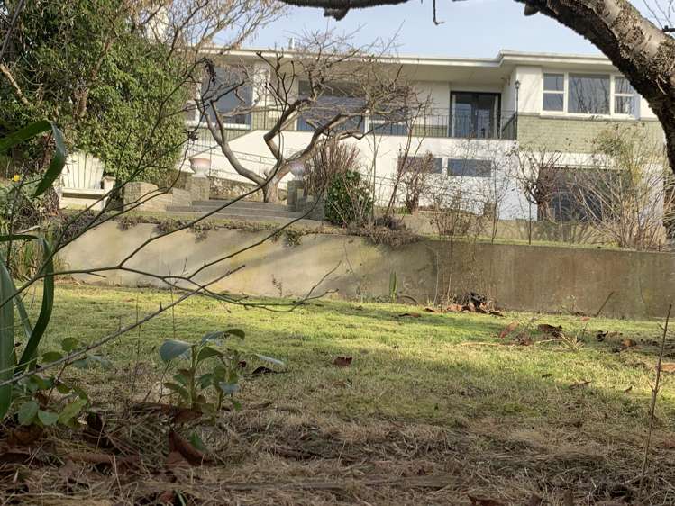 72 Wilson Road Balclutha_36