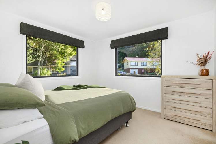 13 Forglen Place Tawa_9