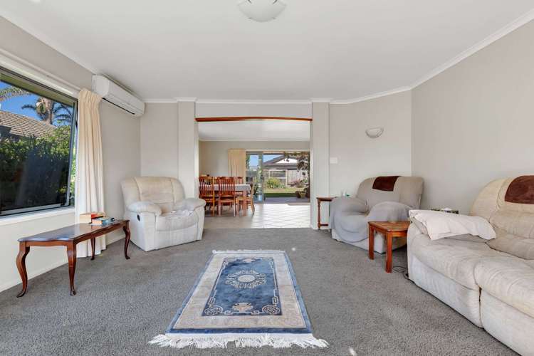 7 Bahamas Key Papamoa_12