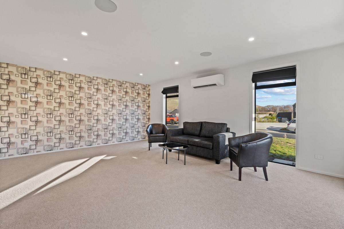 12 Hicks Road_5