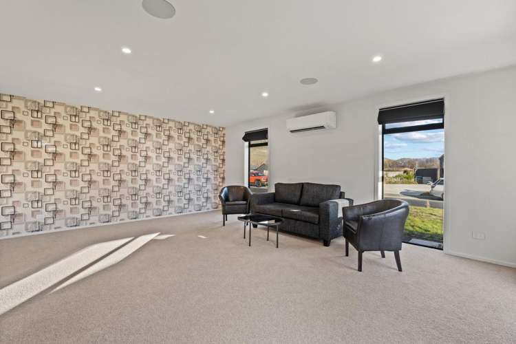 12 Hicks Road Lower Shotover_10
