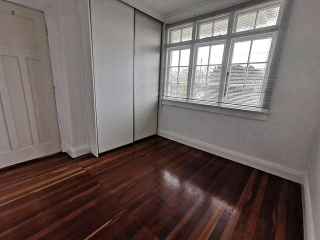 11/73c Carlton Gore Road Newmarket_3