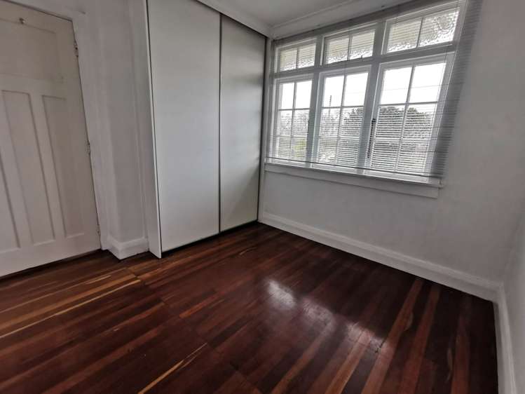 11/73c Carlton Gore Road Newmarket_3