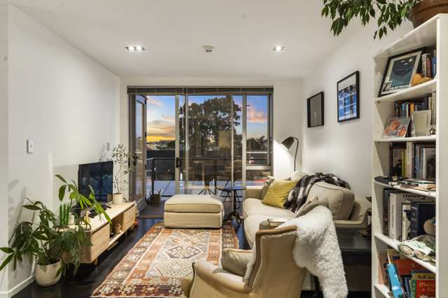 4r/435 New North Road Kingsland_3