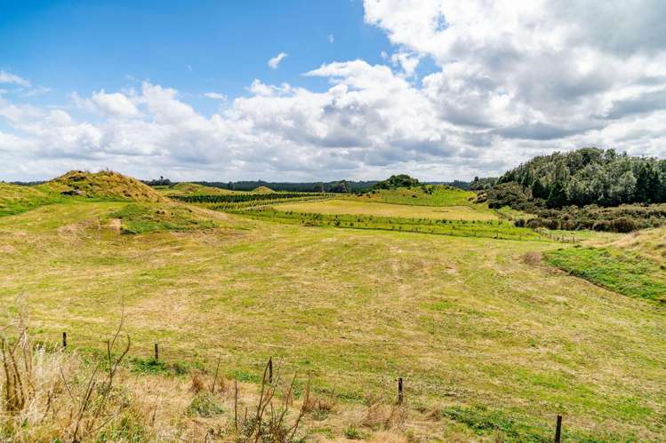 00 Tararua Drive Hamurana_14