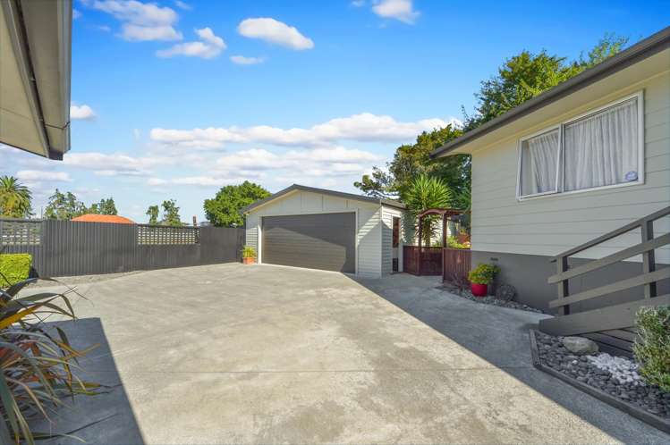 52 Snell Street Morrinsville_22