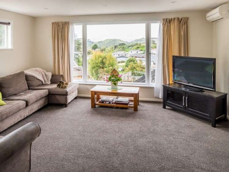 16b Rose Street Porirua East_5