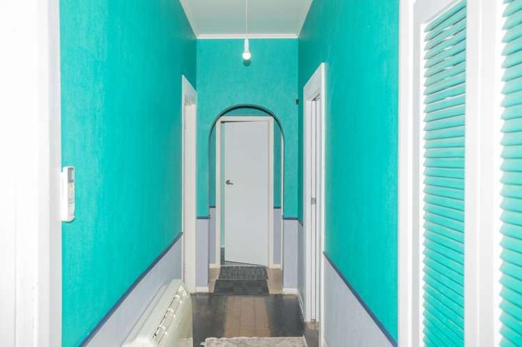 121 Iranui Road Inner Kaiti_15