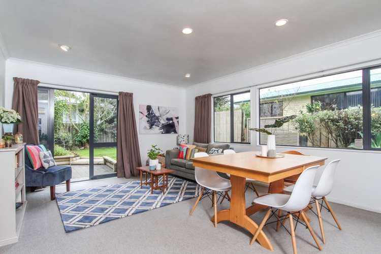 3a Kowhai Avenue Annesbrook_8