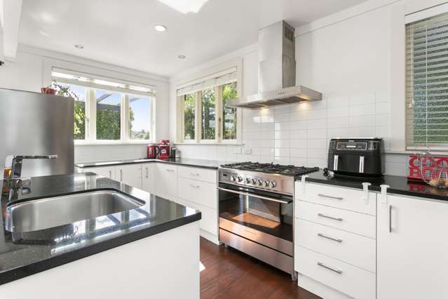 110a Atkinson Road Titirangi_2