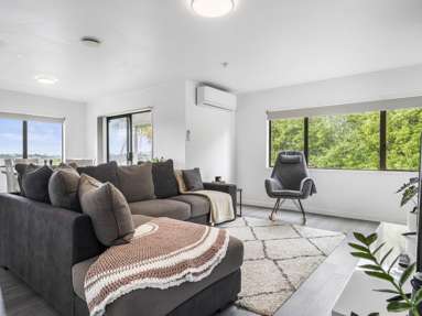 65 Reynella Drive_1