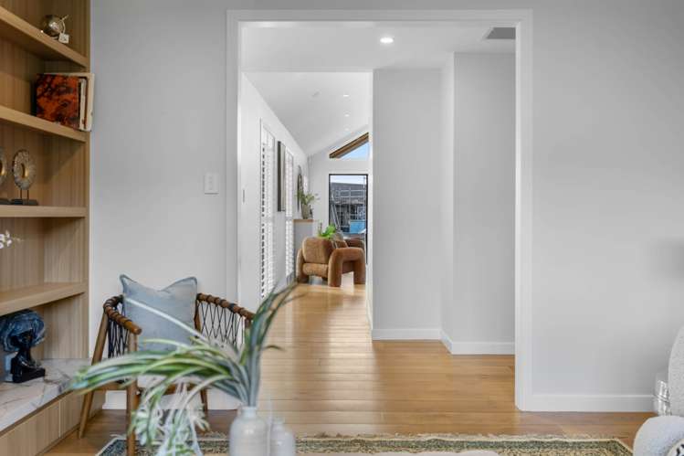 25 Awatiro Drive Kaukapakapa_22