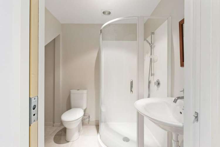 65 Ngapuhi Road Remuera_14