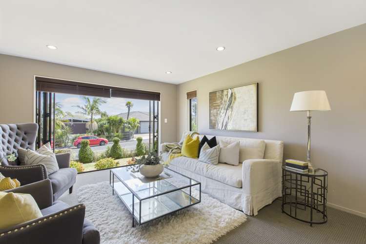 100a Fisher Parade Sunnyhills_8