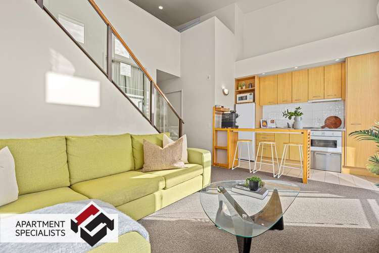 11 Charlotte Street Eden Terrace_7