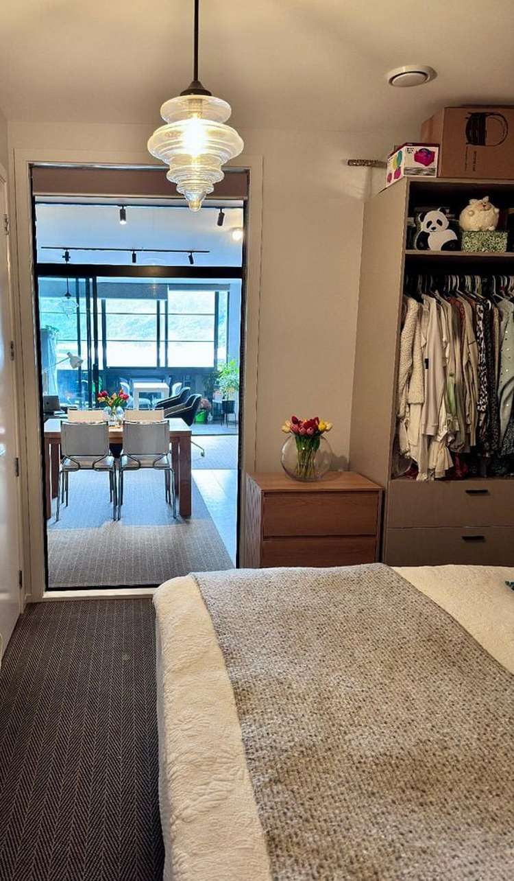 303/73 Jackson Street Petone_21
