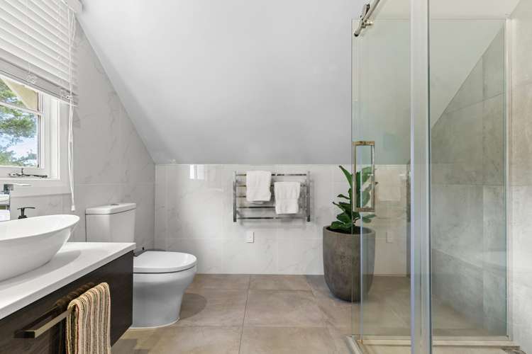 136 Hokianga Road Dargaville_13