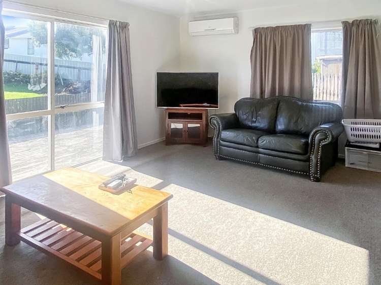 10d Rangitahi Street 10917_4
