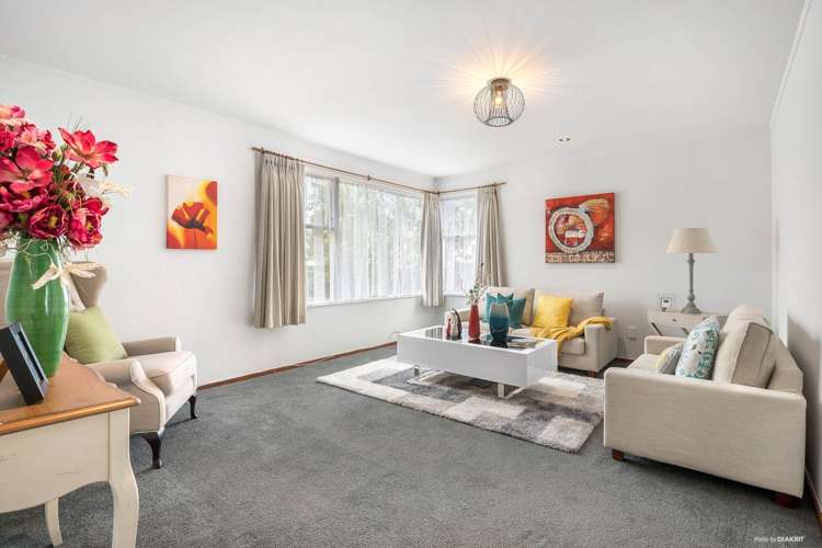 11a Katavich Place Mount Roskill_7