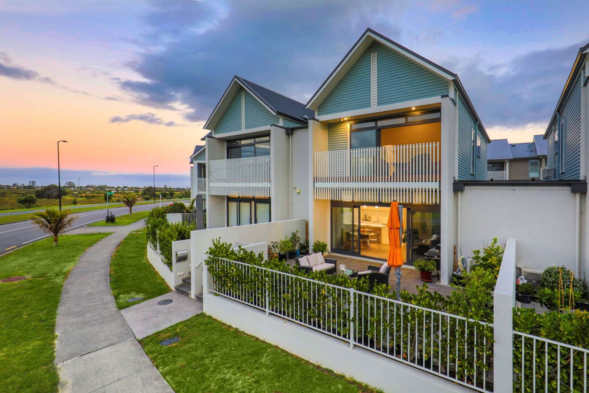 291d Millwater Parkway Silverdale_0