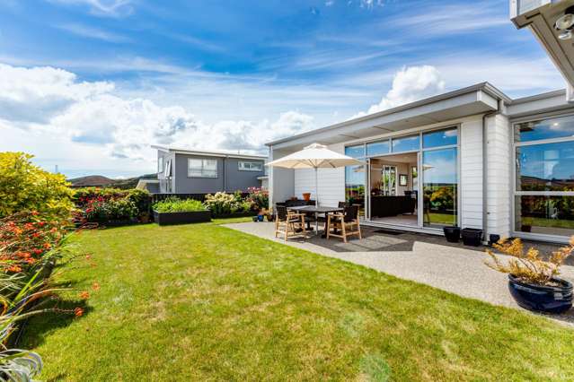 14 Ashwood Street Woodridge_2