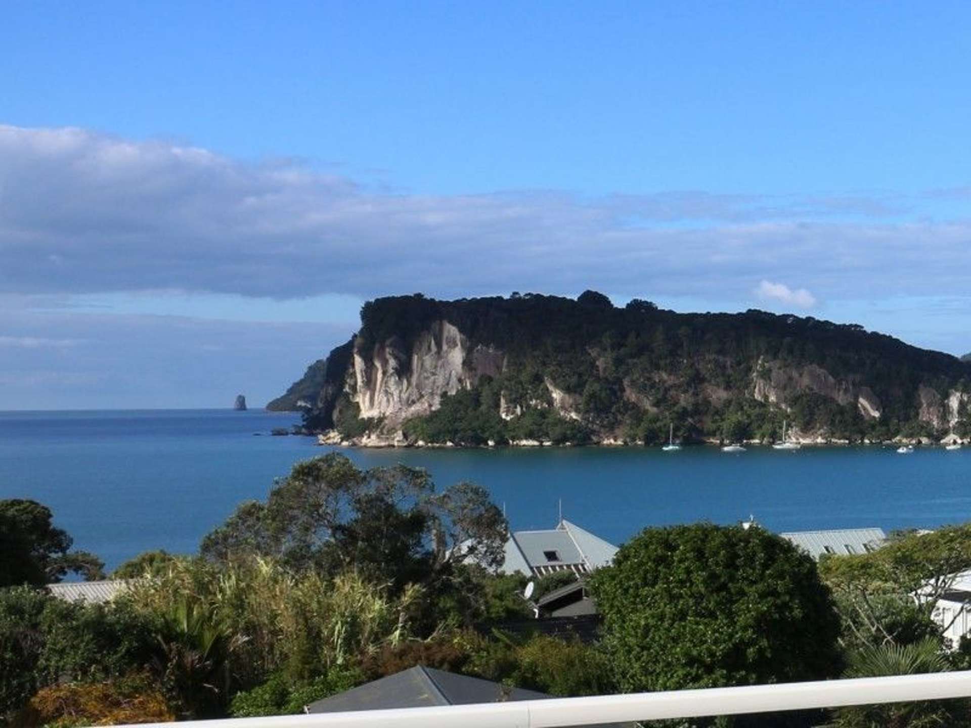 10 Panorama Avenue Whitianga_0