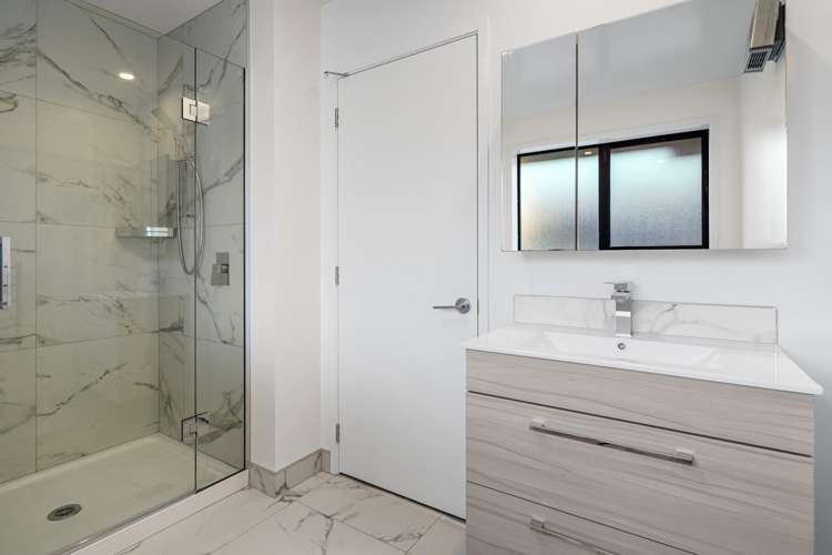 3/34 Aberdeen Street Christchurch Central_6