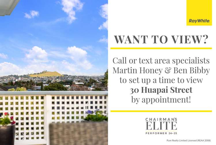30 Huapai Street One Tree Hill_18