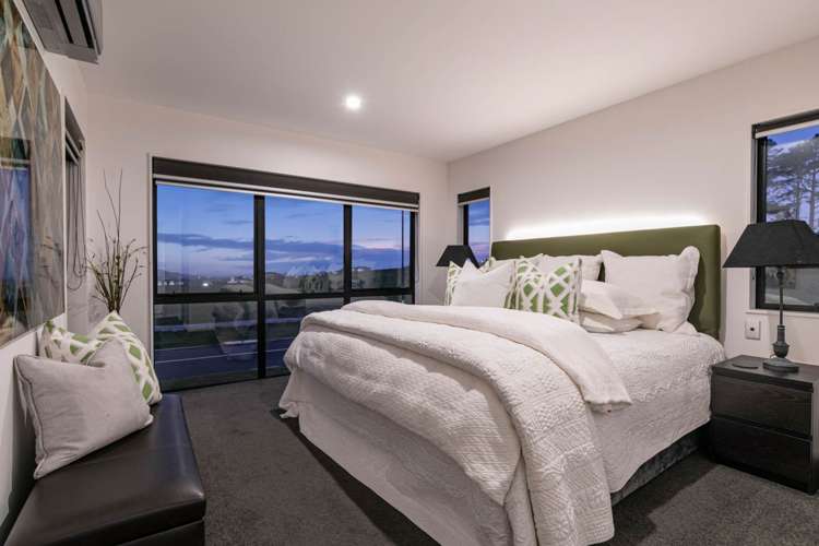 54 Bankside Road Silverdale_20