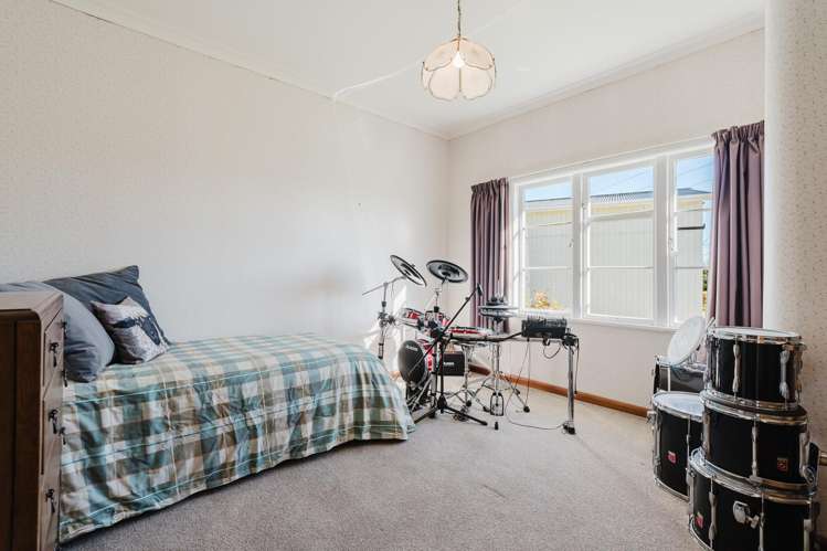 892 Bond Road Te Awamutu_11