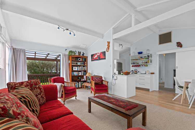 5 Gifford Place Utuhina_3