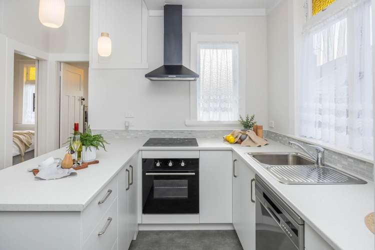 3A Russell Avenue Ngaruawahia_14