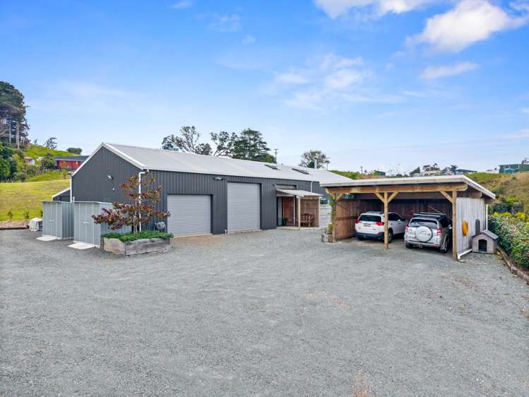 136 Annett Road Kumeu_23