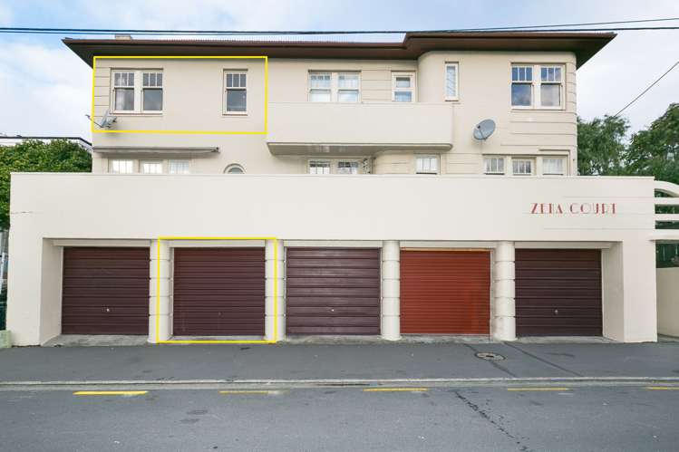4/11 Dufferin Street Mount Victoria_1