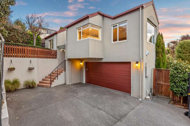 3A Willow Dell_0