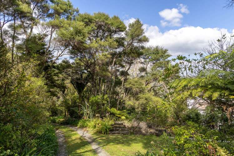 17 Matatea Road Waimauku_38
