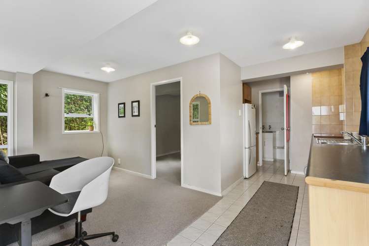 46 Heretaunga Avenue Onehunga_15