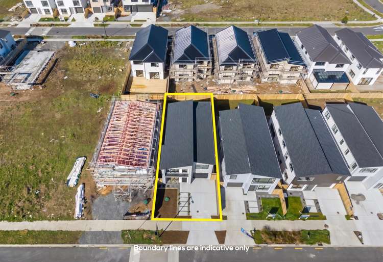 17 Star Cross Road Karaka_34